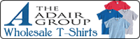 TheAdairGroup.com - Wholesale Bulk T-Shirts and Hoodies